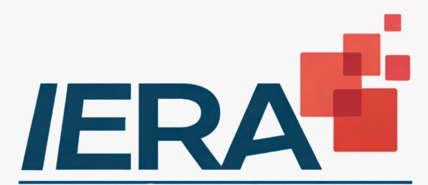 Italian educational research association